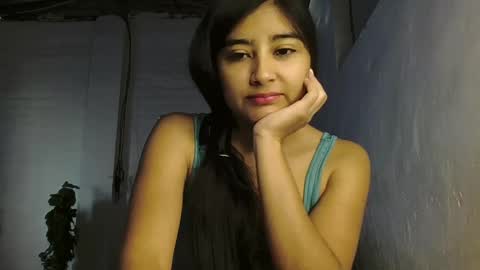 kat online show from 10-09-25, 12:58