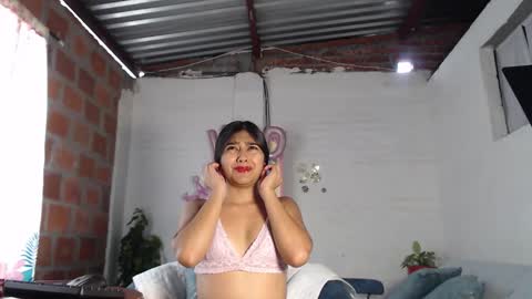 kat online show from 02-21-26, 01:56