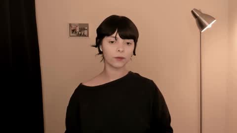 Snapshot of katsurotaro chatting on 11-18-25, 08:57 katsuro online show from 11-18-25, 08:57