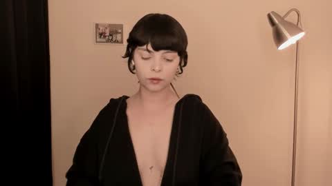 Snapshot of katsurotaro chatting on 12-03-25, 08:51 katsuro online show from 12-03-25, 08:51