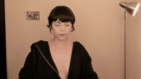 Snapshot of katsurotaro chatting on 01-05-26, 09:29 katsuro online show from 01-05-26, 09:29