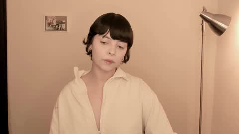 Snapshot of katsurotaro chatting on 01-08-26, 10:34 katsuro online show from 01-08-26, 10:34