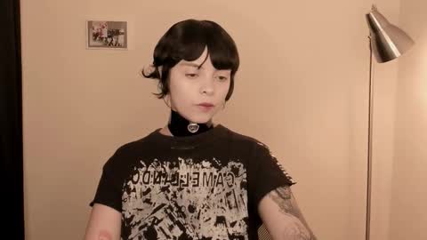 katsuro online show from 01-16-26, 10:14