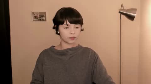 katsuro online show from 02-07-26, 09:18