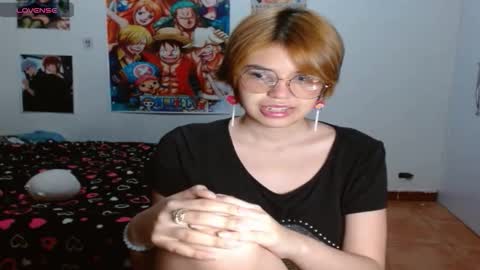 Snapshot of katsuya2 chatting on 10-25-25, 05:30 . Katsuya online show from 10-25-25, 05:30