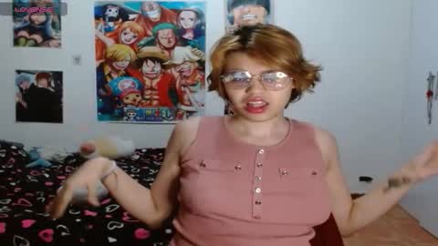 Snapshot of katsuya2 chatting on 11-04-25, 07:35 . Katsuya online show from 11-04-25, 07:35