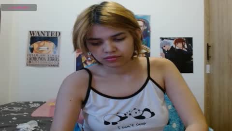 Snapshot of katsuya2 chatting on 11-15-25, 05:53 . Katsuya online show from 11-15-25, 05:53