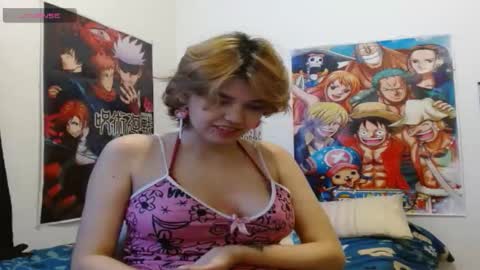 Snapshot of katsuya2 chatting on 12-01-25, 06:13 . Katsuya online show from 12-01-25, 06:13