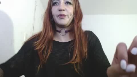  JESSIKA  online show from 01-09-25, 12:41