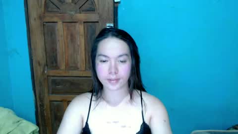 Snapshot of katsyyyy chatting on 06-17-26, 11:56 katsyyyy online show from 06-17-26, 11:56