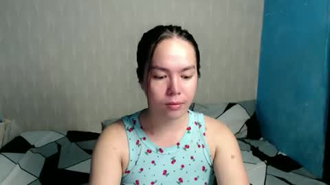 Snapshot of katsyyyy chatting on 06-24-26, 05:56 katsyyyy online show from 06-24-26, 05:56
