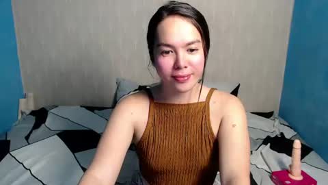 Snapshot of katsyyyy chatting on 06-27-26, 09:14 katsyyyy online show from 06-27-26, 09:14