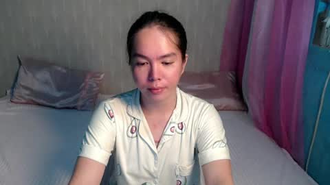 Snapshot of katsyyyy chatting on 07-17-26, 06:42 katsyyyy online show from 07-17-26, 06:42