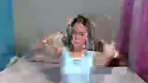 Snapshot of katsyyyy chatting on 07-18-26, 10:52 katsyyyy online show from 07-18-26, 10:52