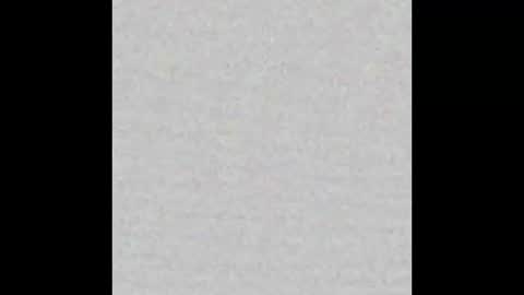 katt_brish online show from 11-04-25, 11:20