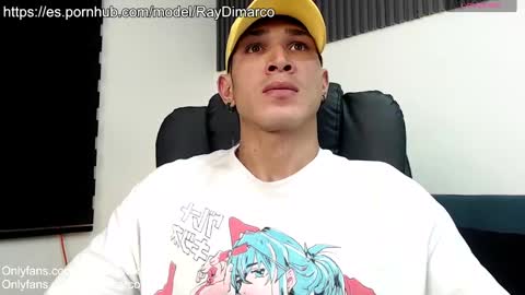 Snapshot of katt_diray chatting on 02-20-25, 05:23 katha Ray Independient Model online show from 02-20-25, 05:23