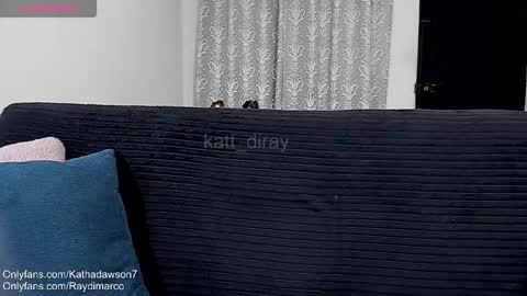 Snapshot of katt_diray chatting on 11-26-25, 10:44 katha Ray Independient Model online show from 11-26-25, 10:44