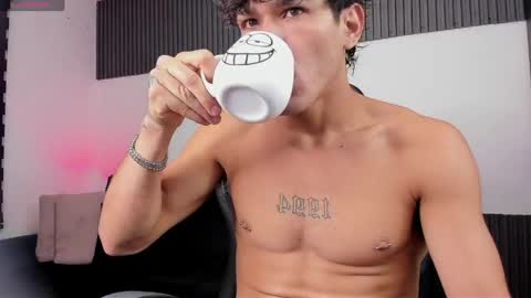 katha  Ray  Independient Model online show from 04-08-26, 12:49