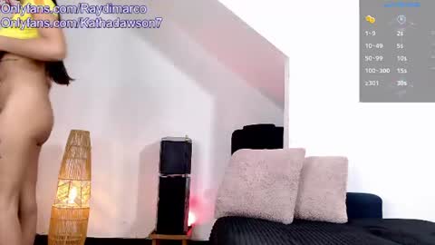 Snapshot of katt_diray chatting on 06-17-26, 11:56 katha Ray Independient Model online show from 06-17-26, 11:56