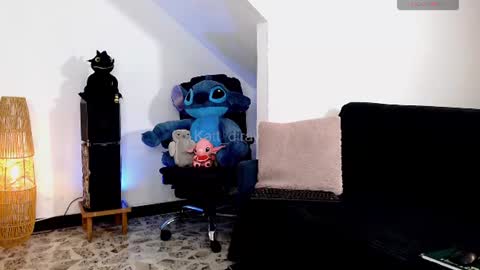 Snapshot of katt_diray chatting on 06-19-26, 11:19 katha Ray Independient Model online show from 06-19-26, 11:19