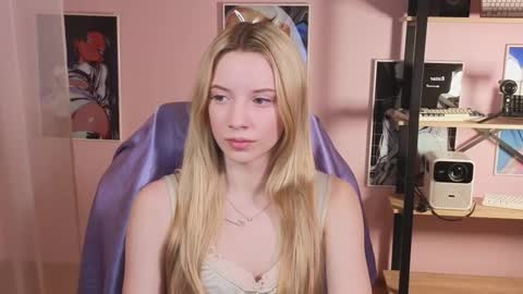 katt_yy online show from 11-14-25, 05:28