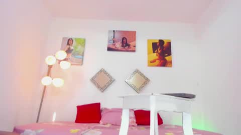 katta_c online show from 01-21-25, 08:21