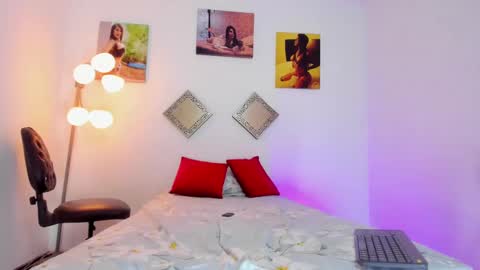 katta_c online show from 02-06-25, 02:22