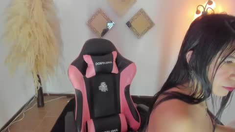 katta_c online show from 02-23-26, 08:28