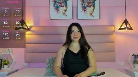 Katta online show from 02-08-25, 12:49