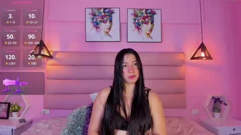 Katta online show from 02-11-25, 12:16