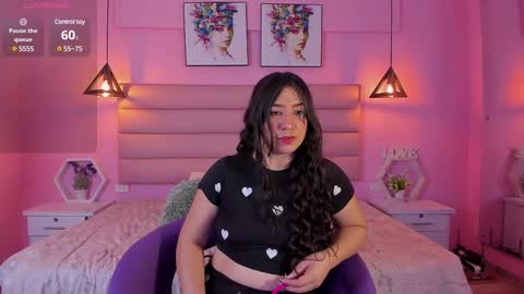 Katta online show from 02-25-25, 12:34