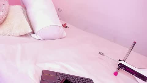 Katta online show from 02-27-26, 02:50