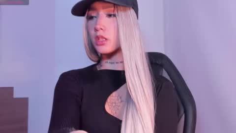 katta_martini_ online show from 11-20-25, 11:43