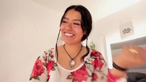 Snapshot of katta_ossa chatting on 01-08-25, 02:14 katta_ossa online show from 01-08-25, 02:14