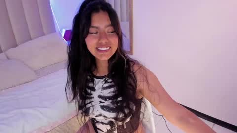 Snapshot of katta_ossa chatting on 01-14-25, 11:16 katta_ossa online show from 01-14-25, 11:16