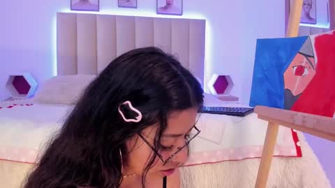 Snapshot of katta_ossa chatting on 01-28-25, 12:15 katta_ossa online show from 01-28-25, 12:15