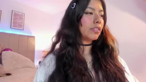 Snapshot of katta_ossa chatting on 02-19-25, 08:31 katta_ossa online show from 02-19-25, 08:31