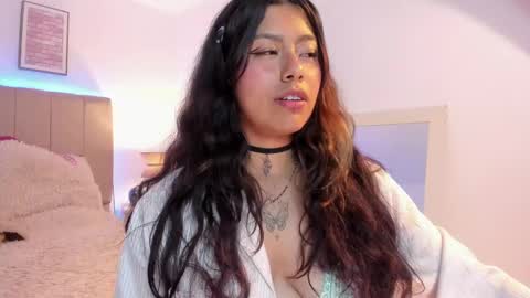 Snapshot of katta_ossa chatting on 02-19-25, 11:46 katta_ossa online show from 02-19-25, 11:46