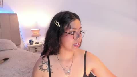 Snapshot of katta_ossa chatting on 02-21-25, 04:18 katta_ossa online show from 02-21-25, 04:18