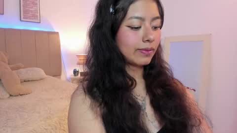 Snapshot of katta_ossa chatting on 02-21-25, 08:27 katta_ossa online show from 02-21-25, 08:27