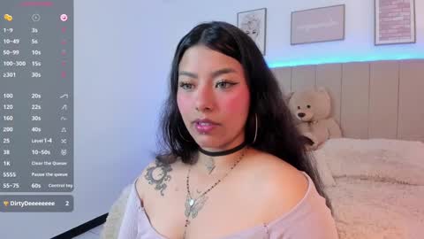 Snapshot of katta_ossa chatting on 02-22-25, 07:58 katta_ossa online show from 02-22-25, 07:58