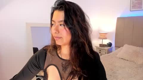 Snapshot of katta_ossa chatting on 03-04-25, 11:22 katta_ossa online show from 03-04-25, 11:22