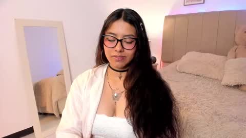 Snapshot of katta_ossa chatting on 03-08-25, 08:14 katta_ossa online show from 03-08-25, 08:14