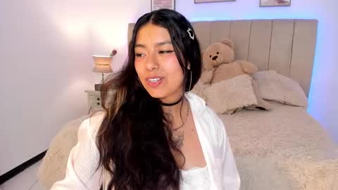 Snapshot of katta_ossa chatting on 03-09-25, 05:33 katta_ossa online show from 03-09-25, 05:33