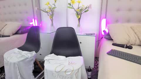 kattagoez online show from 11-27-25, 06:32