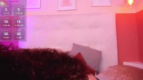 Snapshot of kattarina_ chatting on 03-07-25, 01:29 kattarina_ online show from 03-07-25, 01:29