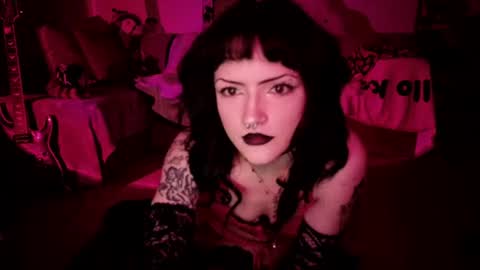 Snapshot of kattattacck chatting on 06-11-26, 08:23 kattattacck online show from 06-11-26, 08:23