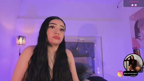 katte_hood_ online show from 09-24-25, 06:39