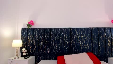 Katte online show from 06-04-26, 01:17