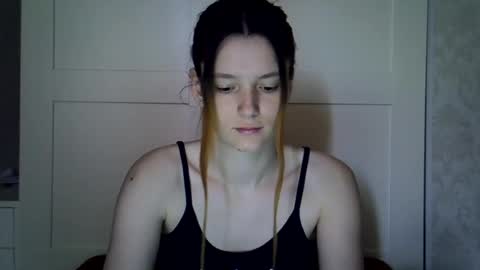 Snapshot of katte_light chatting on 06-14-26, 03:41 katte light online show from 06-14-26, 03:41